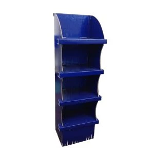 Produs Display Rack
