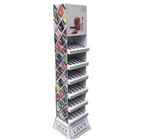 Jucării pentru bebeluși Ecran de carton cu cârlig Peg, Ecran de cârlig de carton Pegboard